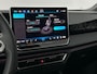 Volkswagen Tiguan R-Line Edition Plug in Hybride 272 pk Black Style Pakket