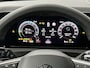 Volkswagen Tiguan R-Line Edition Plug in Hybride 272 pk Black Style Pakket