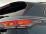 Volkswagen Tiguan R-Line Edition Plug in Hybride 272 pk Black Style Pakket