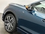 Volkswagen Tiguan R-Line Edition Plug in Hybride 272 pk Black Style Pakket