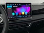 Volkswagen Tiguan R-Line Edition Plug in Hybride 272 pk Black Style Pakket