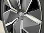 Volkswagen Tiguan R-Line Edition Plug in Hybride 272 pk Black Style Pakket