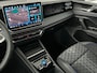 Volkswagen Tiguan R-Line Edition Plug in Hybride 272 pk Black Style Pakket