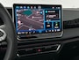 Volkswagen Tiguan R-Line Edition Plug in Hybride 272 pk Black Style Pakket