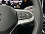 Volkswagen Tiguan R-Line Edition Plug in Hybride 272 pk Black Style Pakket