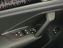 Volkswagen Tiguan R-Line Edition Plug in Hybride 272 pk Black Style Pakket
