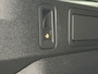 Volkswagen Tiguan R-Line Edition Plug in Hybride 272 pk Black Style Pakket