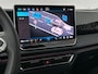 Volkswagen Tiguan R-Line Edition Plug in Hybride 272 pk Black Style Pakket