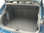 Volkswagen Tiguan R-Line Edition Plug in Hybride 272 pk Black Style Pakket