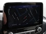Ford Puma 1.0 EcoBoost Hybrid Titanium Navigatie Climate Control Cruise Control Stoel/Stuurverwarming 17 Inch Lichtmetalen Velgen