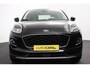 Ford Puma 1.0 EcoBoost Hybrid Titanium Navigatie Climate Control Cruise Control Stoel/Stuurverwarming 17 Inch Lichtmetalen Velgen