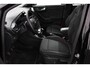 Ford Puma 1.0 EcoBoost Hybrid Titanium Navigatie Climate Control Cruise Control Stoel/Stuurverwarming 17 Inch Lichtmetalen Velgen