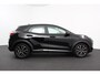 Ford Puma 1.0 EcoBoost Hybrid Titanium Navigatie Climate Control Cruise Control Stoel/Stuurverwarming 17 Inch Lichtmetalen Velgen