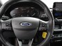 Ford Puma 1.0 EcoBoost Hybrid Titanium Navigatie Climate Control Cruise Control Stoel/Stuurverwarming 17 Inch Lichtmetalen Velgen