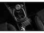 Ford Puma 1.0 EcoBoost Hybrid Titanium Navigatie Climate Control Cruise Control Stoel/Stuurverwarming 17 Inch Lichtmetalen Velgen