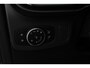 Ford Puma 1.0 EcoBoost Hybrid Titanium Navigatie Climate Control Cruise Control Stoel/Stuurverwarming 17 Inch Lichtmetalen Velgen