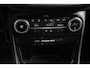 Ford Puma 1.0 EcoBoost Hybrid Titanium Navigatie Climate Control Cruise Control Stoel/Stuurverwarming 17 Inch Lichtmetalen Velgen