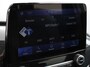 Ford Puma 1.0 EcoBoost Hybrid Titanium Navigatie Climate Control Cruise Control Stoel/Stuurverwarming 17 Inch Lichtmetalen Velgen