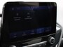 Ford Puma 1.0 EcoBoost Hybrid Titanium Navigatie Climate Control Cruise Control Stoel/Stuurverwarming 17 Inch Lichtmetalen Velgen