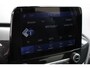 Ford Puma 1.0 EcoBoost Hybrid Titanium Navigatie Climate Control Cruise Control Stoel/Stuurverwarming 17 Inch Lichtmetalen Velgen