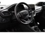 Ford Puma 1.0 EcoBoost Hybrid Titanium Navigatie Climate Control Cruise Control Stoel/Stuurverwarming 17 Inch Lichtmetalen Velgen
