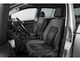 Volkswagen Golf Sportsvan 1.4 TSI 125 PK Highline 125 PK - Automaat | Adapt. Cruise | Stoelverw. | Trekhaak Inklapbaar | PDC | ECC | NAV | LM 17" |