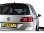Volkswagen Golf Sportsvan 1.4 TSI 125 PK Highline 125 PK - Automaat | Adapt. Cruise | Stoelverw. | Trekhaak Inklapbaar | PDC | ECC | NAV | LM 17" |