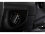 Volkswagen Golf Sportsvan 1.4 TSI 125 PK Highline 125 PK - Automaat | Adapt. Cruise | Stoelverw. | Trekhaak Inklapbaar | PDC | ECC | NAV | LM 17" |
