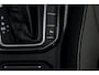 Volkswagen Golf Sportsvan 1.4 TSI 125 PK Highline 125 PK - Automaat | Adapt. Cruise | Stoelverw. | Trekhaak Inklapbaar | PDC | ECC | NAV | LM 17" |