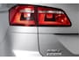 Volkswagen Golf Sportsvan 1.4 TSI 125 PK Highline 125 PK - Automaat | Adapt. Cruise | Stoelverw. | Trekhaak Inklapbaar | PDC | ECC | NAV | LM 17" |