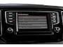 Volkswagen Golf Sportsvan 1.4 TSI 125 PK Highline 125 PK - Automaat | Adapt. Cruise | Stoelverw. | Trekhaak Inklapbaar | PDC | ECC | NAV | LM 17" |
