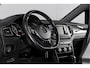 Volkswagen Golf Sportsvan 1.4 TSI 125 PK Highline 125 PK - Automaat | Adapt. Cruise | Stoelverw. | Trekhaak Inklapbaar | PDC | ECC | NAV | LM 17" |