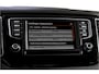 Volkswagen Golf Sportsvan 1.4 TSI 125 PK Highline 125 PK - Automaat | Adapt. Cruise | Stoelverw. | Trekhaak Inklapbaar | PDC | ECC | NAV | LM 17" |