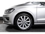 Volkswagen Golf Sportsvan 1.4 TSI 125 PK Highline 125 PK - Automaat | Adapt. Cruise | Stoelverw. | Trekhaak Inklapbaar | PDC | ECC | NAV | LM 17" |