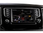 Volkswagen Golf Sportsvan 1.4 TSI 125 PK Highline 125 PK - Automaat | Adapt. Cruise | Stoelverw. | Trekhaak Inklapbaar | PDC | ECC | NAV | LM 17" |