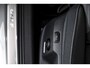 Volkswagen Golf Sportsvan 1.4 TSI 125 PK Highline 125 PK - Automaat | Adapt. Cruise | Stoelverw. | Trekhaak Inklapbaar | PDC | ECC | NAV | LM 17" |