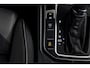 Volkswagen Golf Sportsvan 1.4 TSI 125 PK Highline 125 PK - Automaat | Adapt. Cruise | Stoelverw. | Trekhaak Inklapbaar | PDC | ECC | NAV | LM 17" |