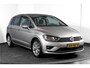 Volkswagen Golf Sportsvan 1.4 TSI 125 PK Highline 125 PK - Automaat | Adapt. Cruise | Stoelverw. | Trekhaak Inklapbaar | PDC | ECC | NAV | LM 17" |