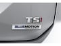 Volkswagen Golf Sportsvan 1.4 TSI 125 PK Highline 125 PK - Automaat | Adapt. Cruise | Stoelverw. | Trekhaak Inklapbaar | PDC | ECC | NAV | LM 17" |