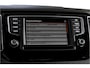 Volkswagen Golf Sportsvan 1.4 TSI 125 PK Highline 125 PK - Automaat | Adapt. Cruise | Stoelverw. | Trekhaak Inklapbaar | PDC | ECC | NAV | LM 17" |