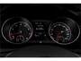 Volkswagen Golf Sportsvan 1.4 TSI 125 PK Highline 125 PK - Automaat | Adapt. Cruise | Stoelverw. | Trekhaak Inklapbaar | PDC | ECC | NAV | LM 17" |