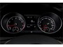 Volkswagen Golf Sportsvan 1.4 TSI 125 PK Highline 125 PK - Automaat | Adapt. Cruise | Stoelverw. | Trekhaak Inklapbaar | PDC | ECC | NAV | LM 17" |