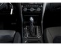 Volkswagen Golf Sportsvan 1.4 TSI 125 PK Highline 125 PK - Automaat | Adapt. Cruise | Stoelverw. | Trekhaak Inklapbaar | PDC | ECC | NAV | LM 17" |