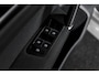 Volkswagen Golf Sportsvan 1.4 TSI 125 PK Highline 125 PK - Automaat | Adapt. Cruise | Stoelverw. | Trekhaak Inklapbaar | PDC | ECC | NAV | LM 17" |