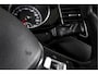 Volkswagen Golf Sportsvan 1.4 TSI 125 PK Highline 125 PK - Automaat | Adapt. Cruise | Stoelverw. | Trekhaak Inklapbaar | PDC | ECC | NAV | LM 17" |
