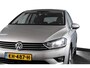 Volkswagen Golf Sportsvan 1.4 TSI 125 PK Highline 125 PK - Automaat | Adapt. Cruise | Stoelverw. | Trekhaak Inklapbaar | PDC | ECC | NAV | LM 17" |