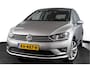 Volkswagen Golf Sportsvan 1.4 TSI 125 PK Highline 125 PK - Automaat | Adapt. Cruise | Stoelverw. | Trekhaak Inklapbaar | PDC | ECC | NAV | LM 17" |