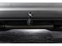 Volkswagen Golf Sportsvan 1.4 TSI 125 PK Highline 125 PK - Automaat | Adapt. Cruise | Stoelverw. | Trekhaak Inklapbaar | PDC | ECC | NAV | LM 17" |