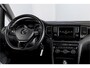 Volkswagen Golf Sportsvan 1.4 TSI 125 PK Highline 125 PK - Automaat | Adapt. Cruise | Stoelverw. | Trekhaak Inklapbaar | PDC | ECC | NAV | LM 17" |