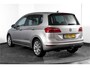 Volkswagen Golf Sportsvan 1.4 TSI 125 PK Highline 125 PK - Automaat | Adapt. Cruise | Stoelverw. | Trekhaak Inklapbaar | PDC | ECC | NAV | LM 17" |